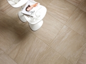 ABITARE EON BEIGE