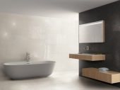 PROVENZA Q-STONE minimal day + night