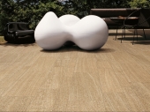 PROVENZA Q-STONE SAND