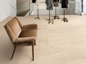 ZERODESIGN Idian beige