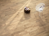 ERGON WOODTALK Modular beige