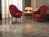 ARMONIE - Collezione NEW CONCRETE